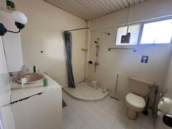 Pasir Panjang Court (D5), Apartment #592358211